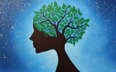 Mental Health: A Vital Aspect of Our Well-Being Mental Health: A Vital Aspect of Our Well-Being