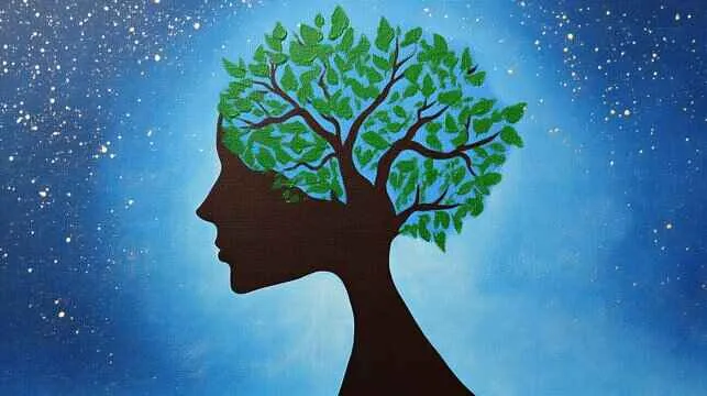 Mental Health: A Vital Aspect of Our Well-Being