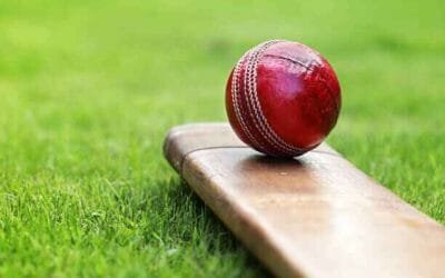 The Latest Trends in Cricket 2025: Breaking the Boundaries