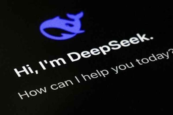 DeepSeek: The AI Revolutionizing Stock Markets and Nvidia