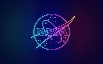 NASA’s Bold Leap into the Future NASA’s Bold Leap into the Future