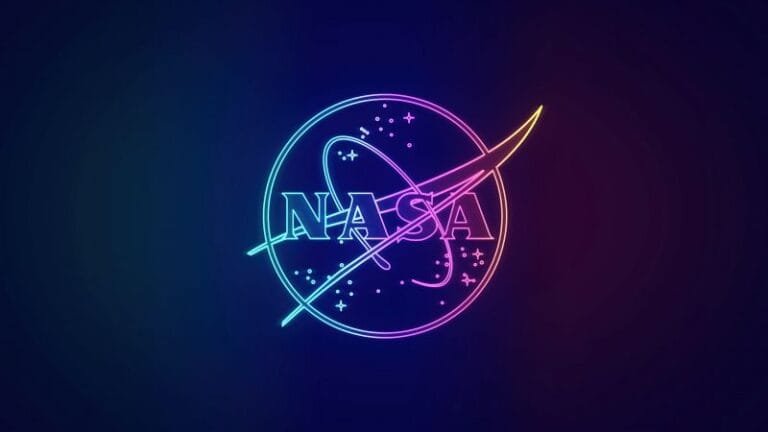 NASA’s Bold Leap into the Future