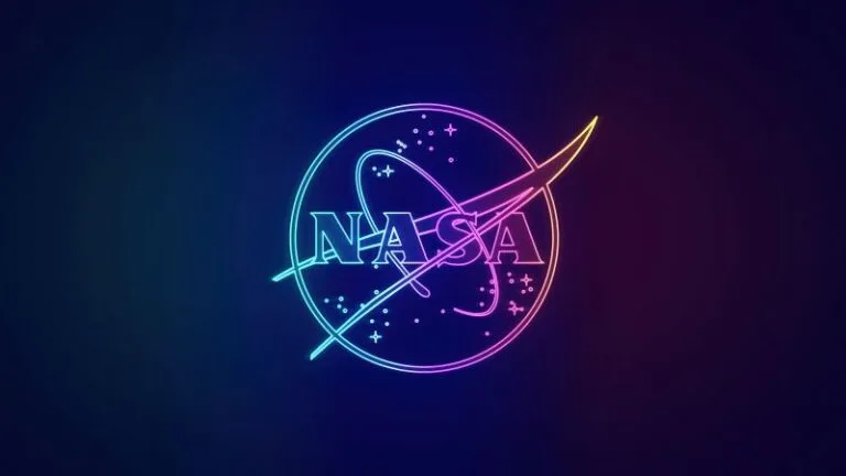 NASA’s Bold Leap into the Future