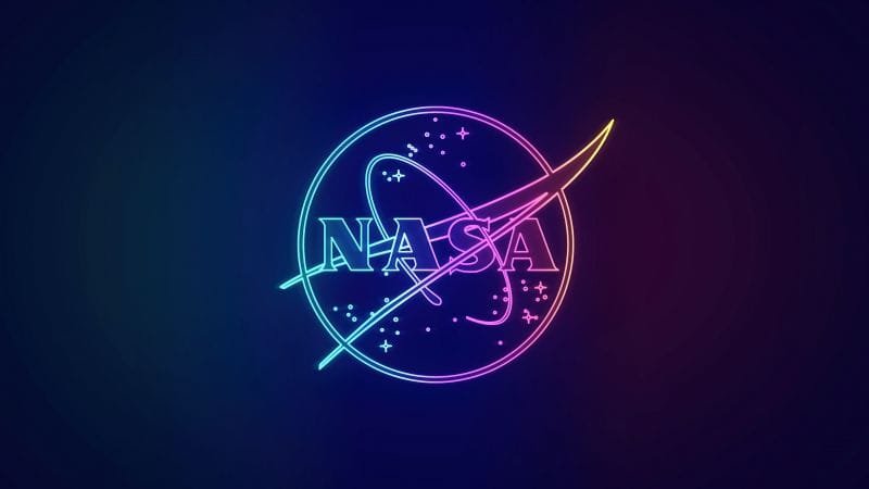 NASA’s Bold Leap into the Future