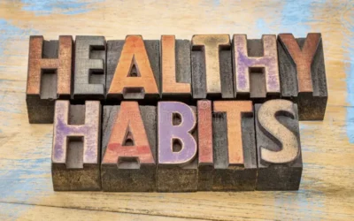 The 7 Habits of Highly Effective Teens Habits of Highly Effective Teens