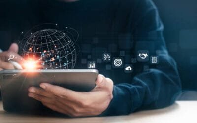 Digital Marketing Scope in Pakistan Digital Marketing Scop in Pakistan