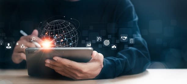 Digital Marketing Scop in Pakistan