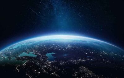 Starlink Pakistan Launch: Latest Updates on Approval, Coverage & Pricing Starlink Pakistan Launch: Latest Updates on Approval, Coverage & Pricing