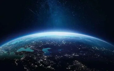 Starlink Pakistan Launch: Latest Updates on Approval, Coverage & Pricing