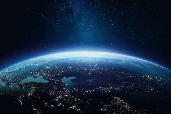 Starlink Pakistan Launch: Latest Updates on Approval, Coverage & Pricing