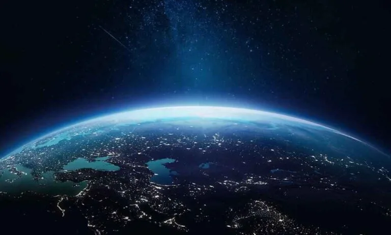 Starlink Pakistan Launch: Latest Updates on Approval, Coverage & Pricing