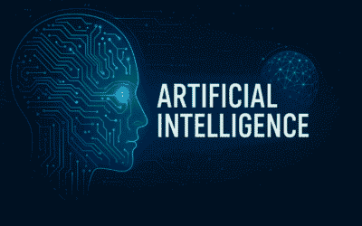 Artificial Intelligence Scope in Pakistan
