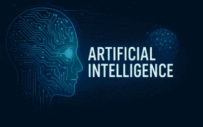 Artificial Intelligence Scope in Pakistan